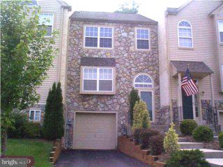 3138 William Road Garnet Valley, PA 19060 - Photo 1 of 6 Gallery Image 1