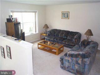 3138 William Road Garnet Valley, PA 19060 - Photo 2 of 6 Gallery Image 2