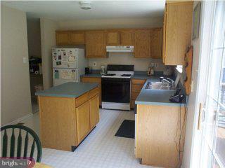 3138 William Road Garnet Valley, PA 19060 - Photo 3 of 6 Gallery Image 3