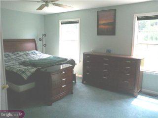 3138 William Road Garnet Valley, PA 19060 - Photo 4 of 6 Gallery Image 4