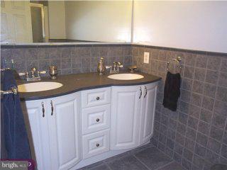 3138 William Road Garnet Valley, PA 19060 - Photo 5 of 6 Gallery Image 5