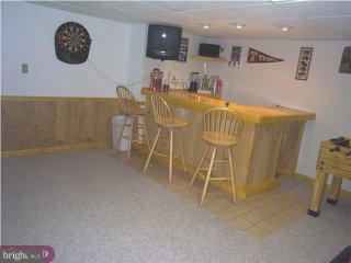 3138 William Road Garnet Valley, PA 19060 - Photo 6 of 6 Gallery Image 6