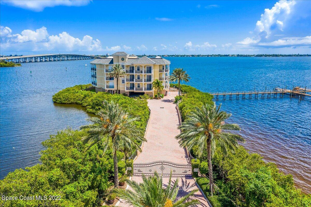 2300 Front Street, Unit 200 Melbourne, FL 32901 - Photo 1 of 92 03-untitled-81