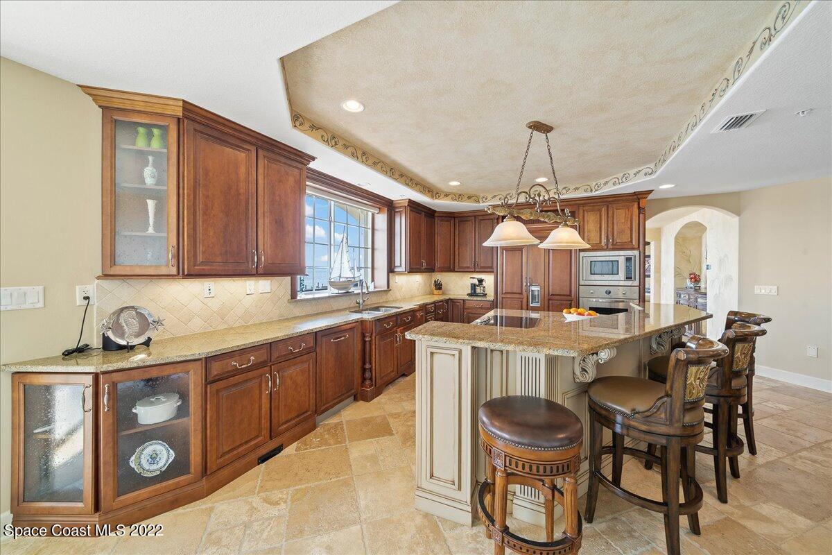 2300 Front Street, Unit 200 Melbourne, FL 32901 - Photo 19 of 92 17-untitled-17