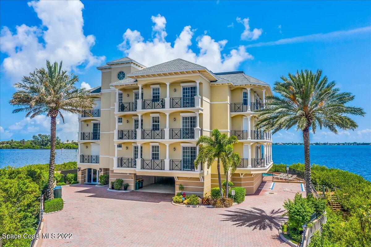 2300 Front Street, Unit 200 Melbourne, FL 32901 - Photo 2 of 92 01-untitled-80