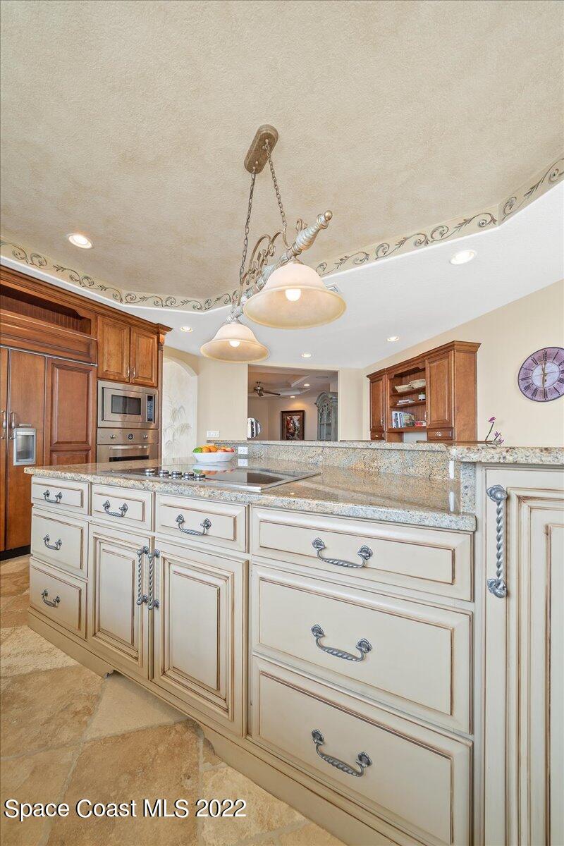 2300 Front Street, Unit 200 Melbourne, FL 32901 - Photo 23 of 92 21-untitled-21