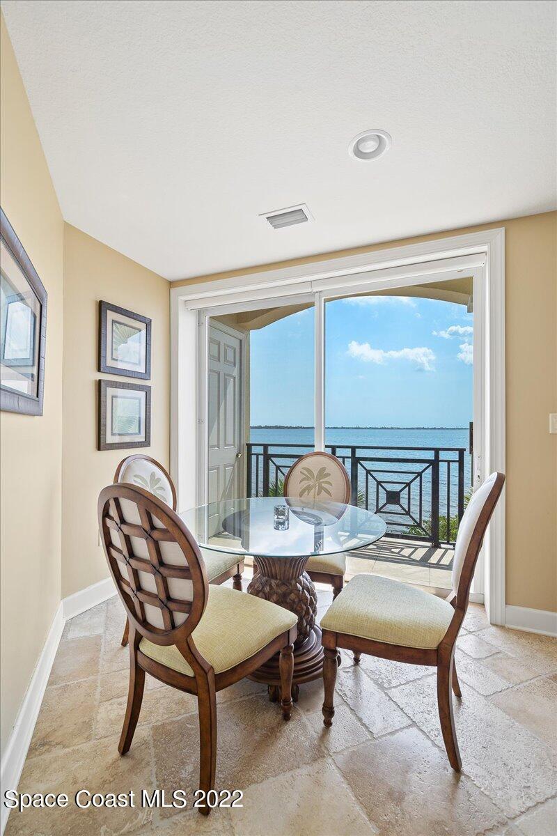 2300 Front Street, Unit 200 Melbourne, FL 32901 - Photo 24 of 92 a view of a livingroom with furniture and window