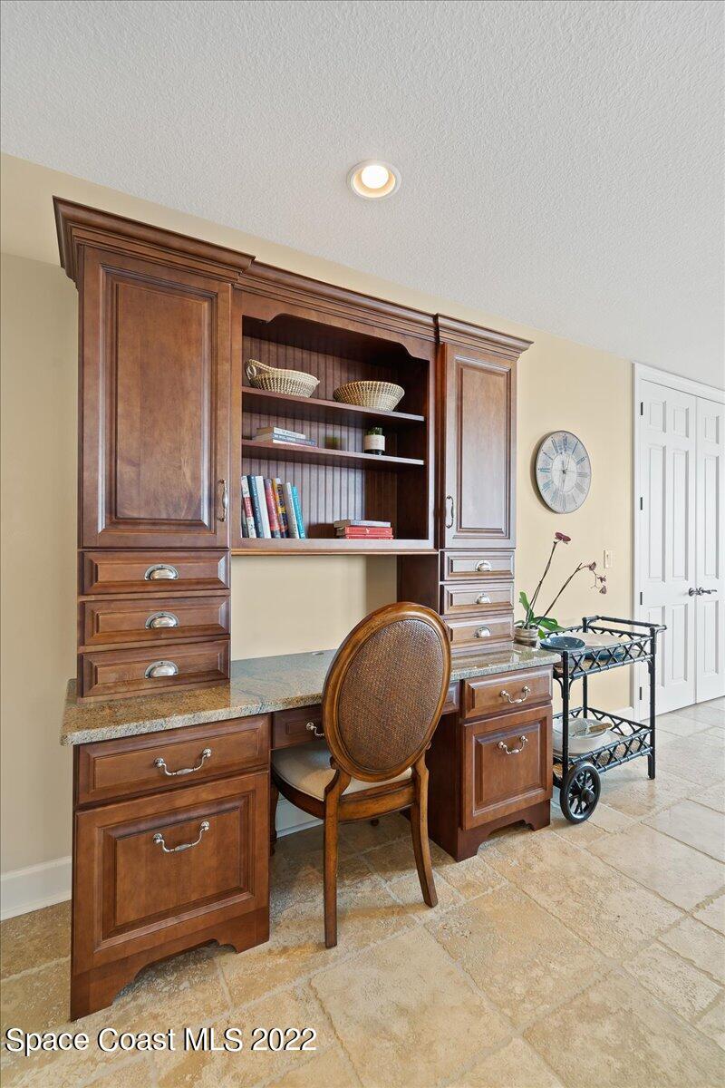 2300 Front Street, Unit 200 Melbourne, FL 32901 - Photo 25 of 92 23-untitled-23