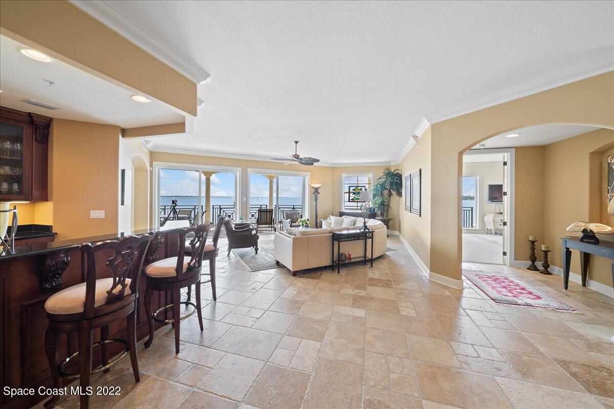 2300 Front Street, Unit 200 Melbourne, FL 32901 - Photo 28 of 92 26-untitled-54