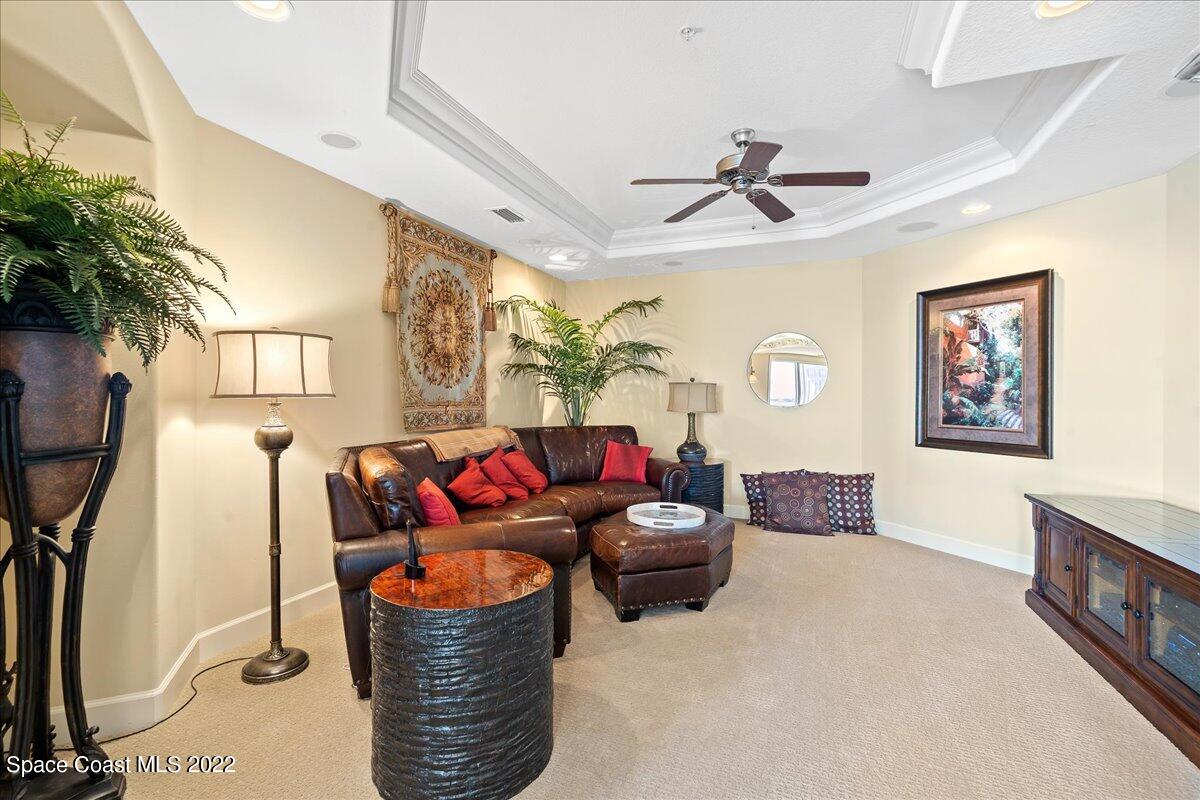 2300 Front Street, Unit 200 Melbourne, FL 32901 - Photo 30 of 92 28-untitled-25