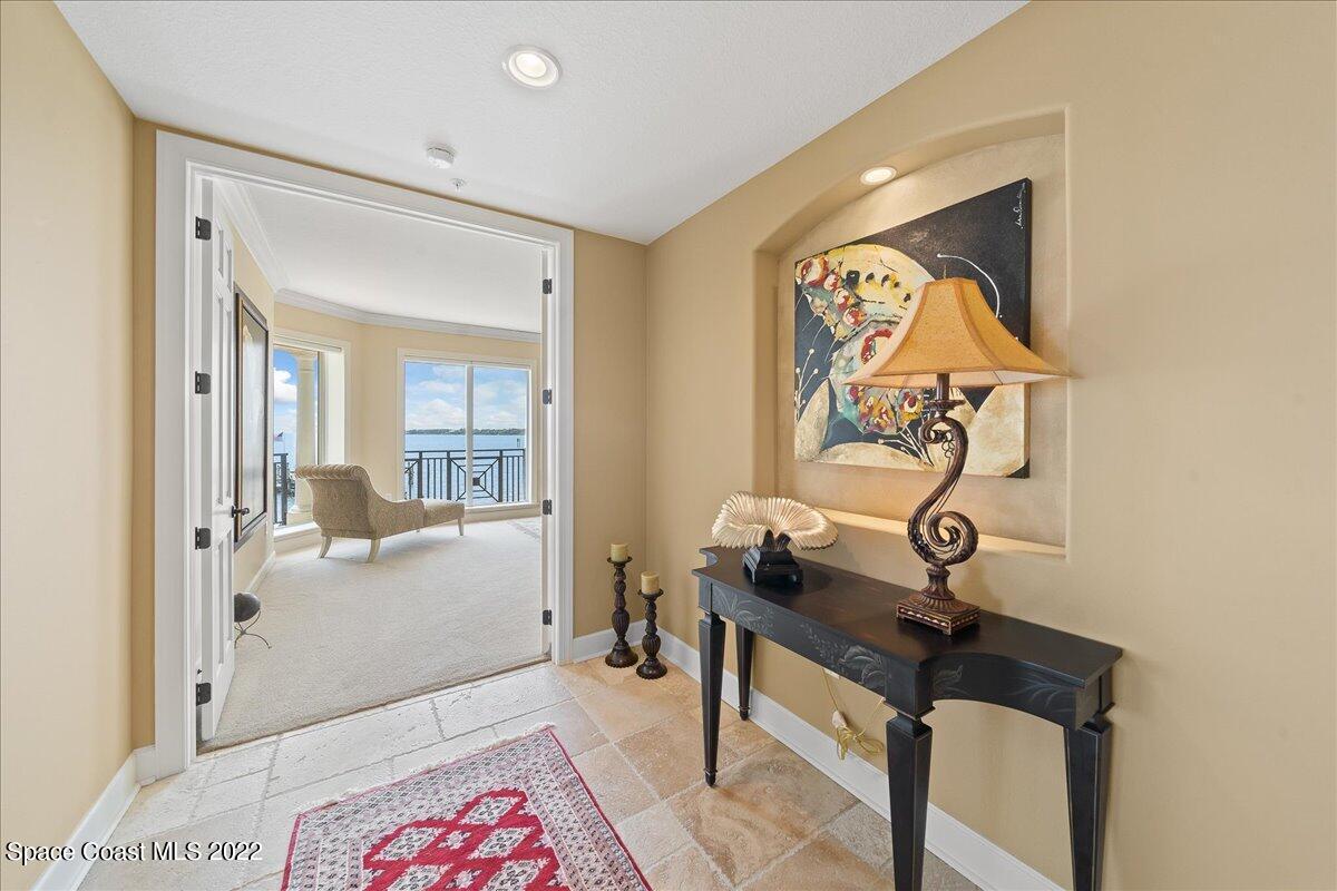 2300 Front Street, Unit 200 Melbourne, FL 32901 - Photo 33 of 92 31-untitled-55