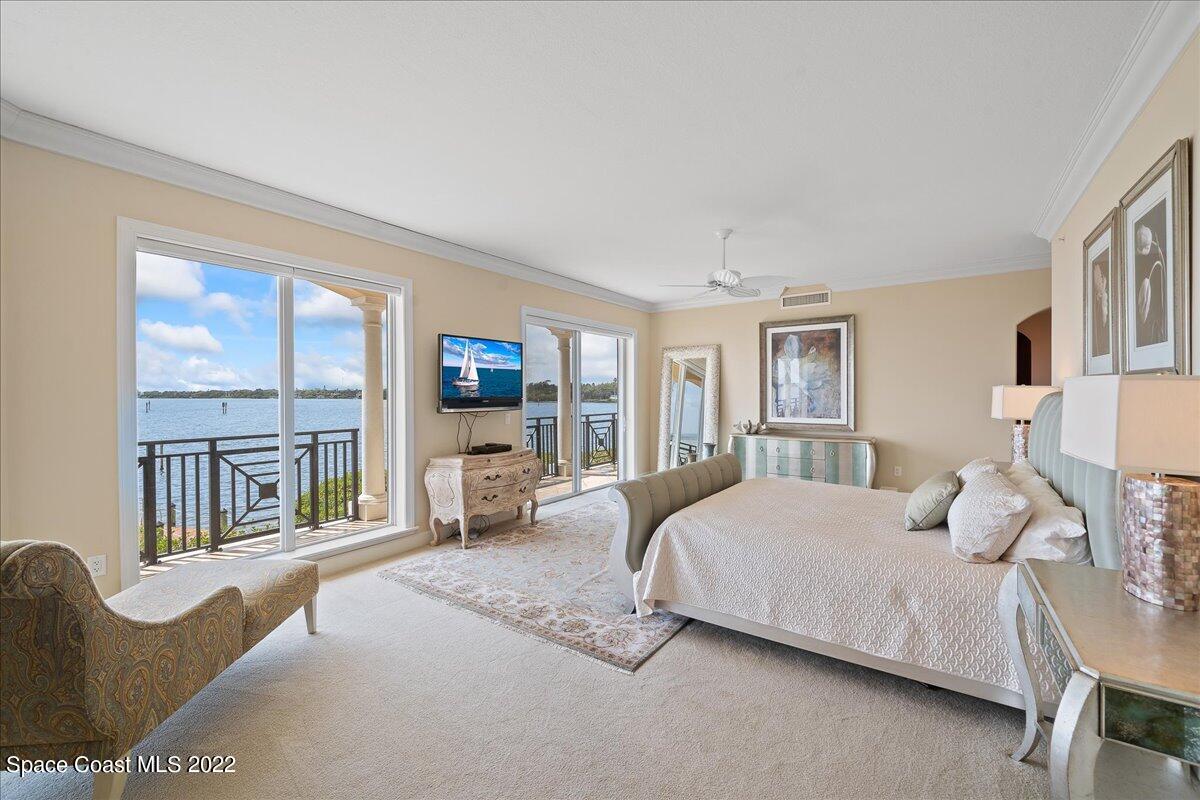 2300 Front Street, Unit 200 Melbourne, FL 32901 - Photo 36 of 92 34-untitled-57