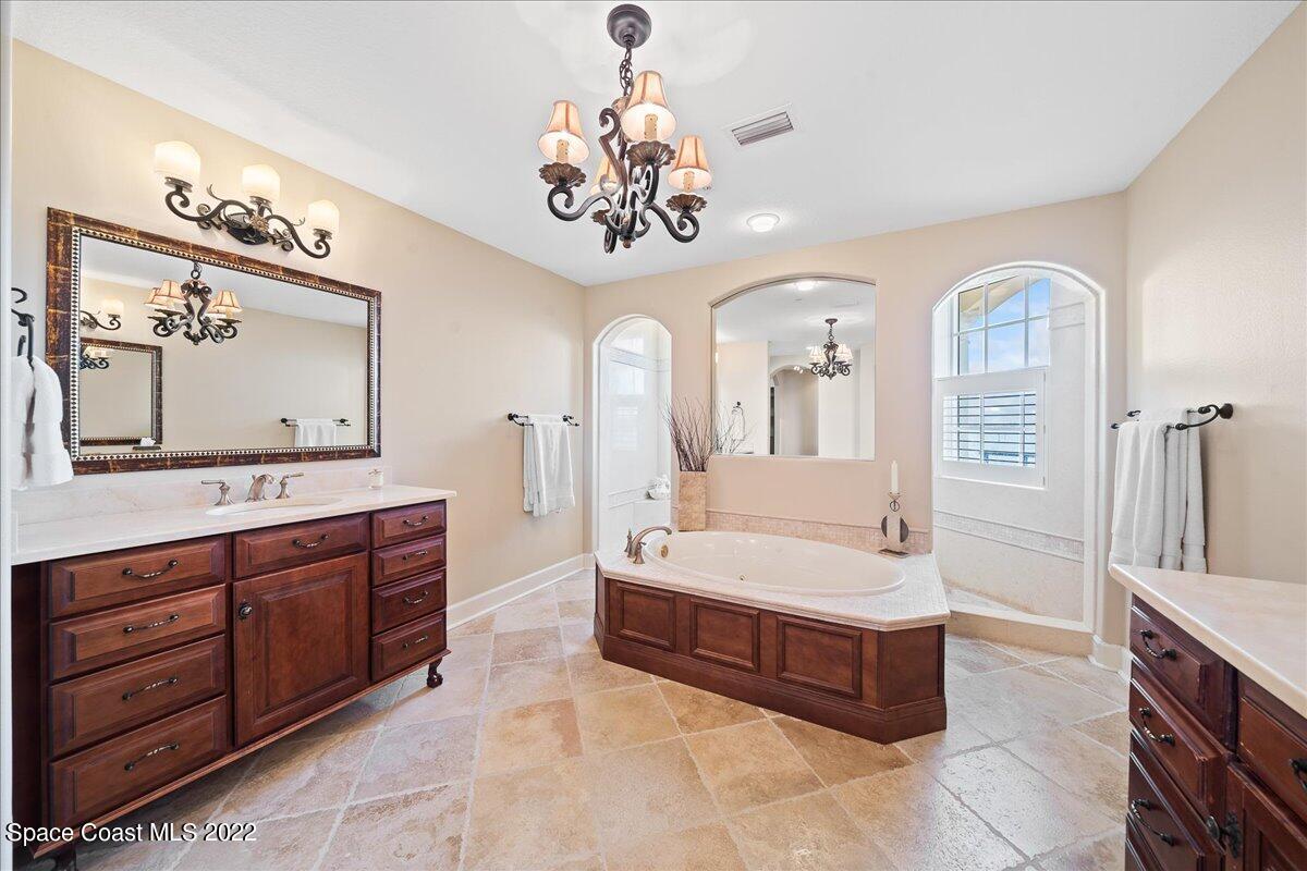 2300 Front Street, Unit 200 Melbourne, FL 32901 - Photo 40 of 92 38-untitled-44