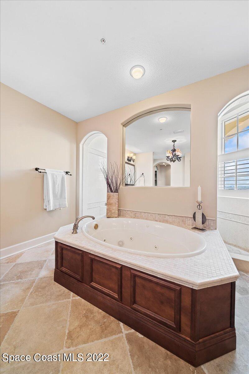 2300 Front Street, Unit 200 Melbourne, FL 32901 - Photo 42 of 92 40-untitled-45