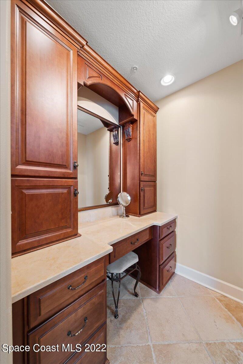 2300 Front Street, Unit 200 Melbourne, FL 32901 - Photo 44 of 92 42-untitled-41