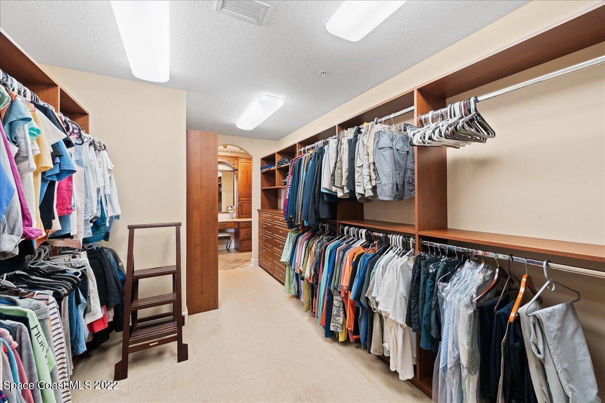 2300 Front Street, Unit 200 Melbourne, FL 32901 - Photo 45 of 92 43-untitled-40