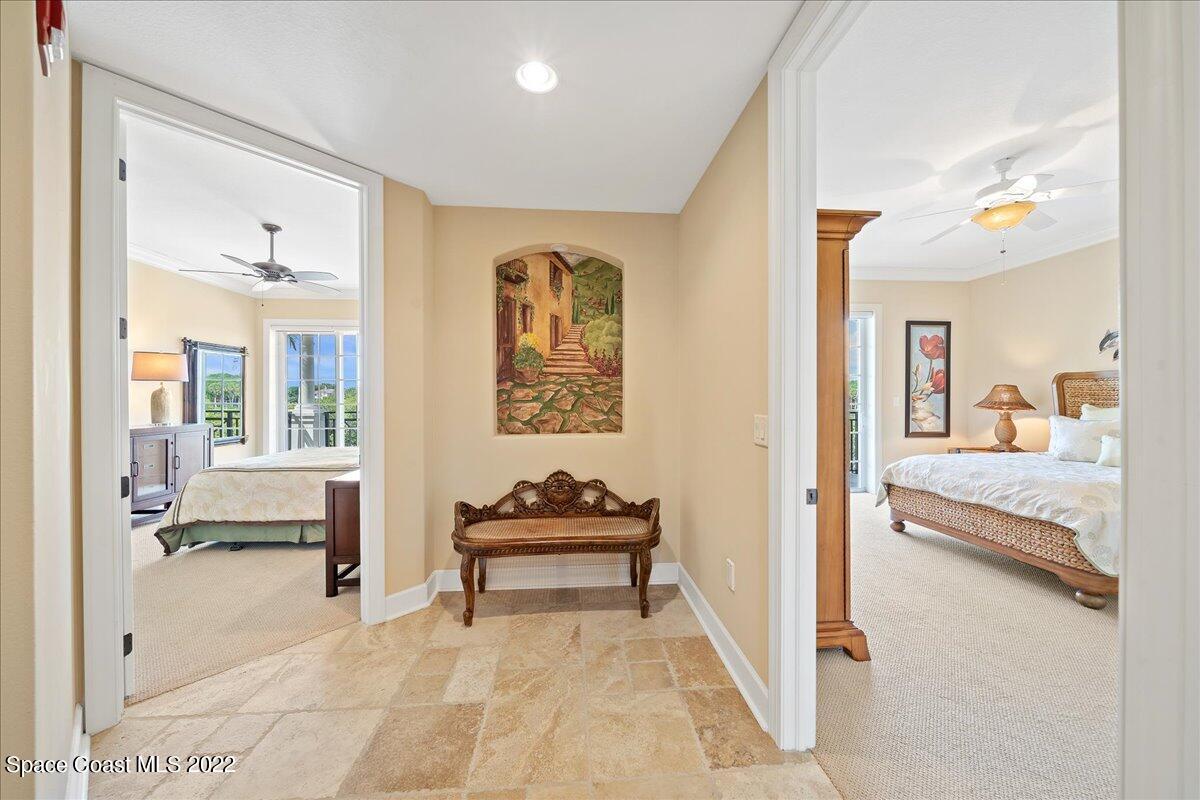 2300 Front Street, Unit 200 Melbourne, FL 32901 - Photo 46 of 92 44-untitled-12