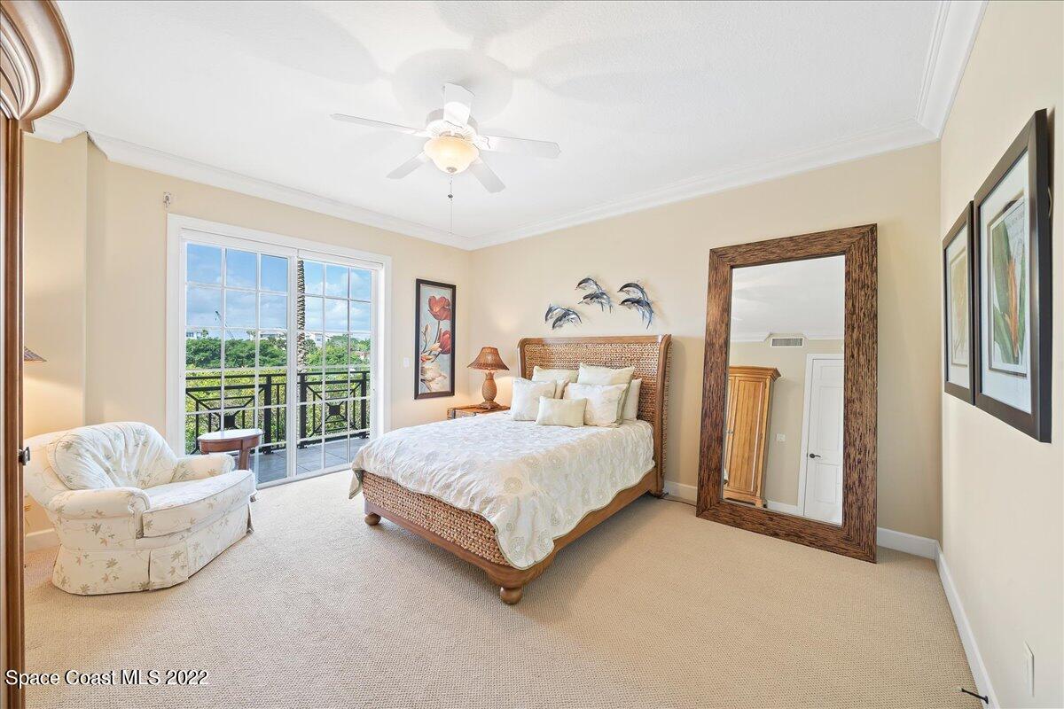 2300 Front Street, Unit 200 Melbourne, FL 32901 - Photo 47 of 92 45-untitled-1