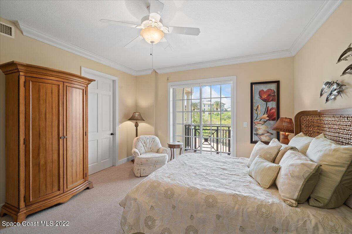 2300 Front Street, Unit 200 Melbourne, FL 32901 - Photo 48 of 92 46-untitled-61