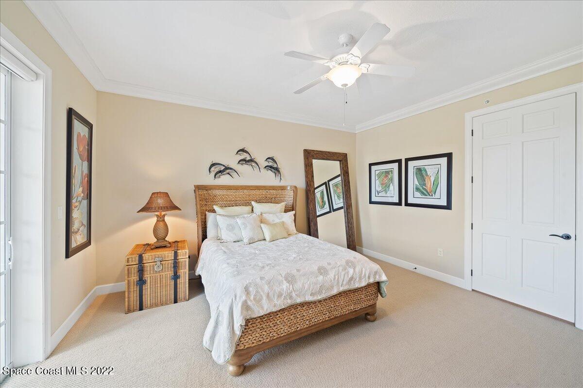 2300 Front Street, Unit 200 Melbourne, FL 32901 - Photo 49 of 92 47-untitled-2