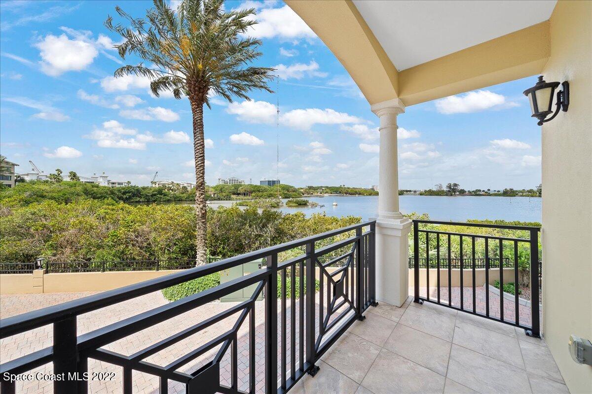 2300 Front Street, Unit 200 Melbourne, FL 32901 - Photo 50 of 92 48-untitled-62