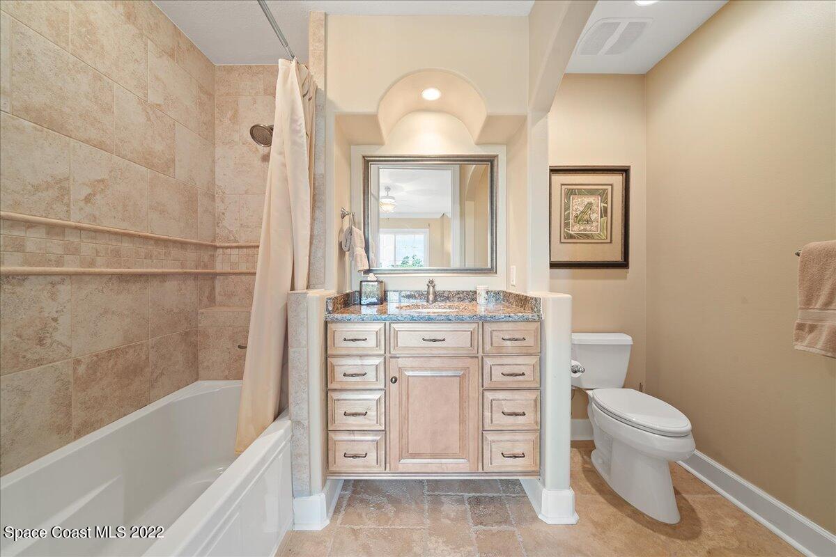 2300 Front Street, Unit 200 Melbourne, FL 32901 - Photo 51 of 92 49-untitled-5