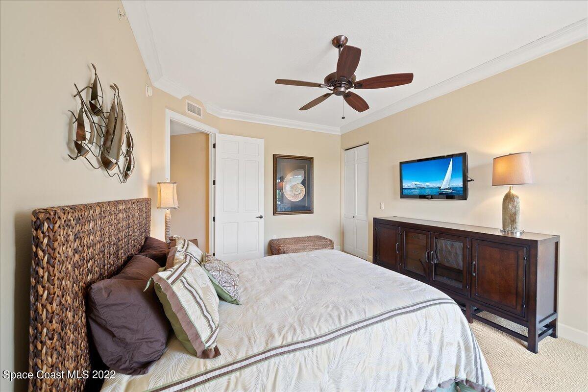 2300 Front Street, Unit 200 Melbourne, FL 32901 - Photo 57 of 92 55-untitled-10