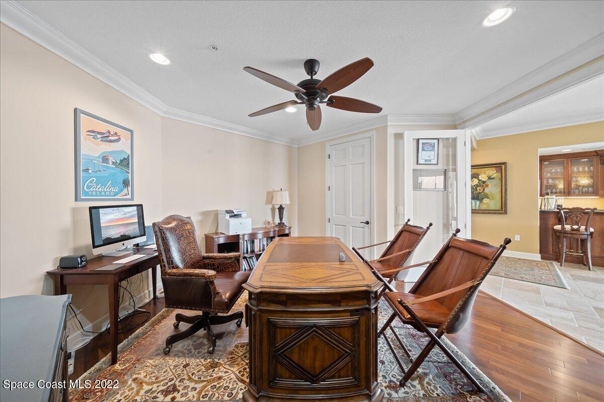 2300 Front Street, Unit 200 Melbourne, FL 32901 - Photo 61 of 92 59-untitled-52