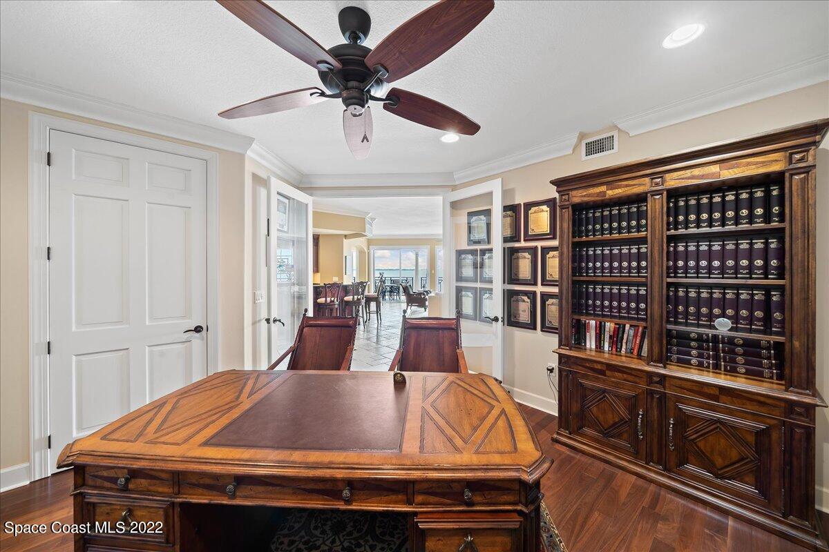 2300 Front Street, Unit 200 Melbourne, FL 32901 - Photo 64 of 92 62-untitled-53