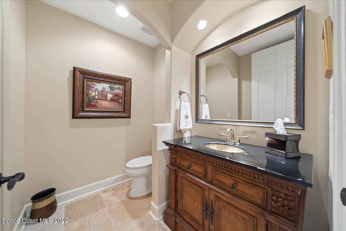 2300 Front Street, Unit 200 Melbourne, FL 32901 - Photo 65 of 92 63-untitled-13