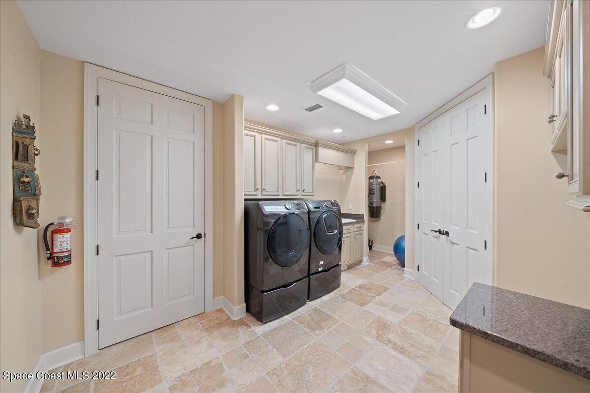 2300 Front Street, Unit 200 Melbourne, FL 32901 - Photo 68 of 92 66-untitled-58