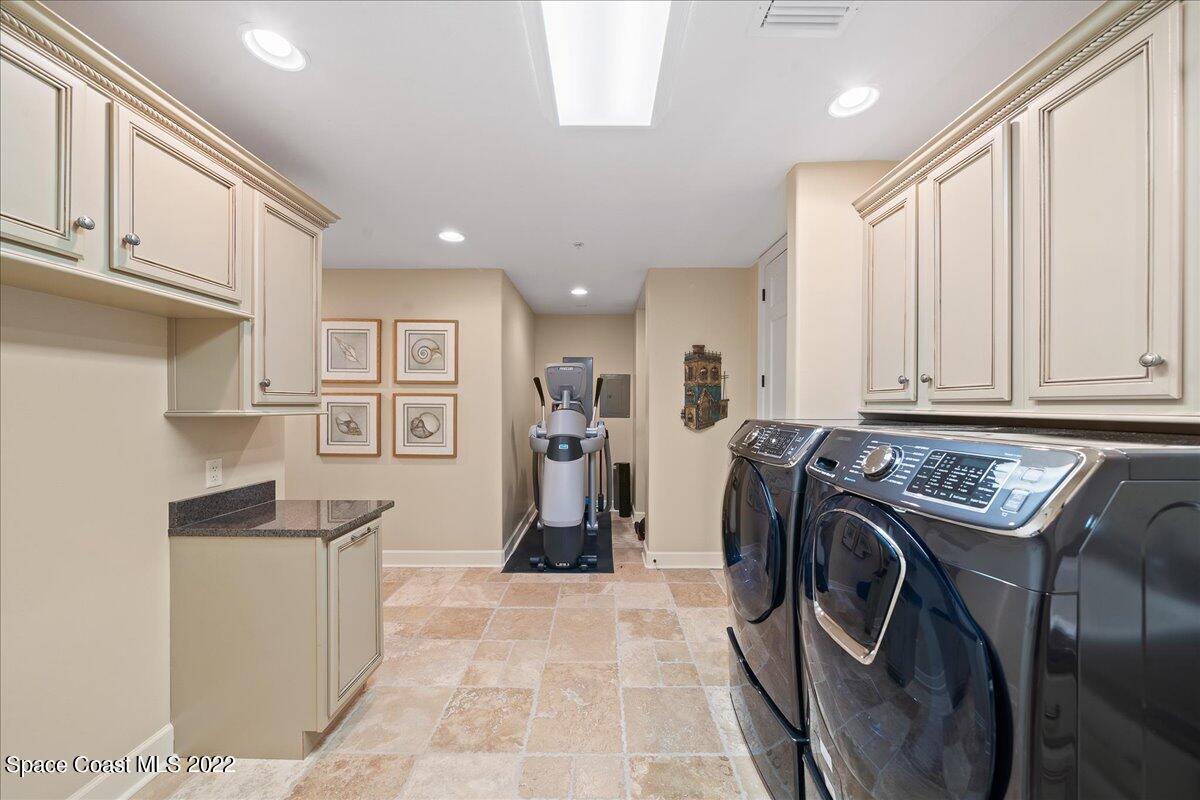 2300 Front Street, Unit 200 Melbourne, FL 32901 - Photo 69 of 92 67-untitled-59