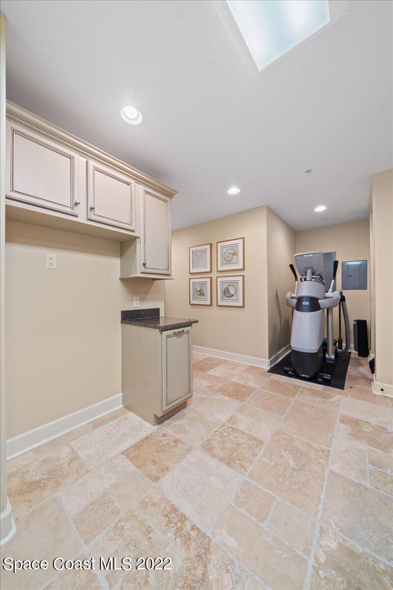 2300 Front Street, Unit 200 Melbourne, FL 32901 - Photo 70 of 92 68-untitled-60