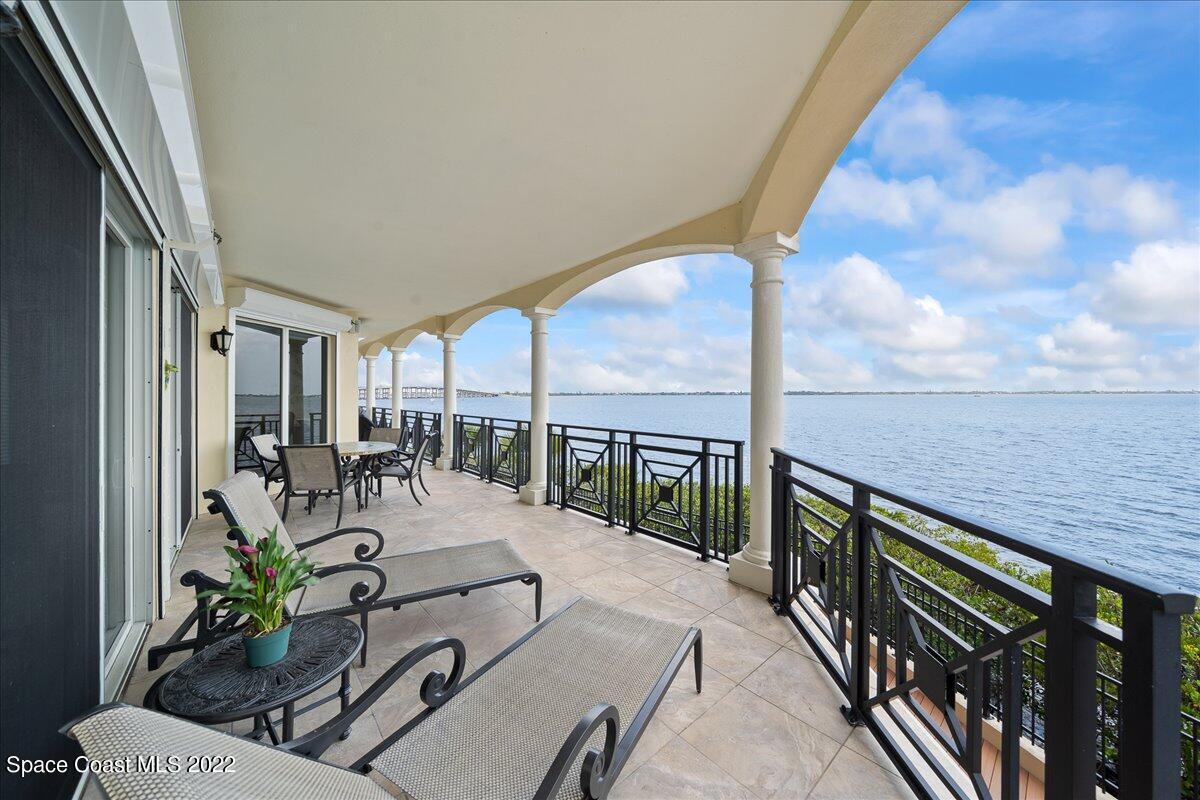 2300 Front Street, Unit 200 Melbourne, FL 32901 - Photo 71 of 92 69-untitled-68