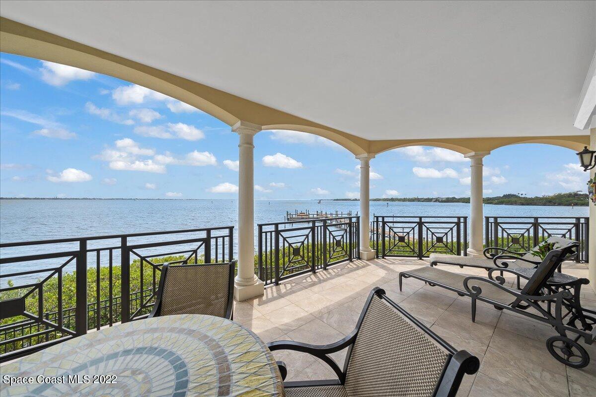 2300 Front Street, Unit 200 Melbourne, FL 32901 - Photo 72 of 92 70-untitled-66