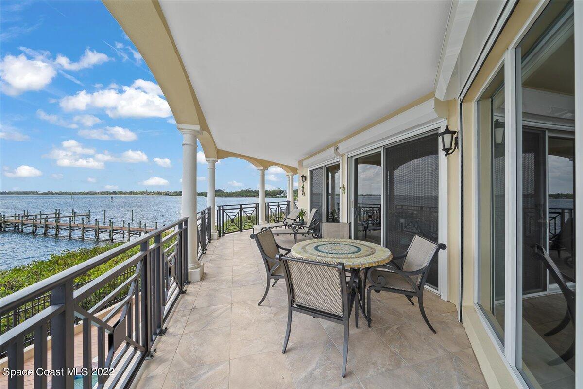 2300 Front Street, Unit 200 Melbourne, FL 32901 - Photo 73 of 92 71-untitled-67