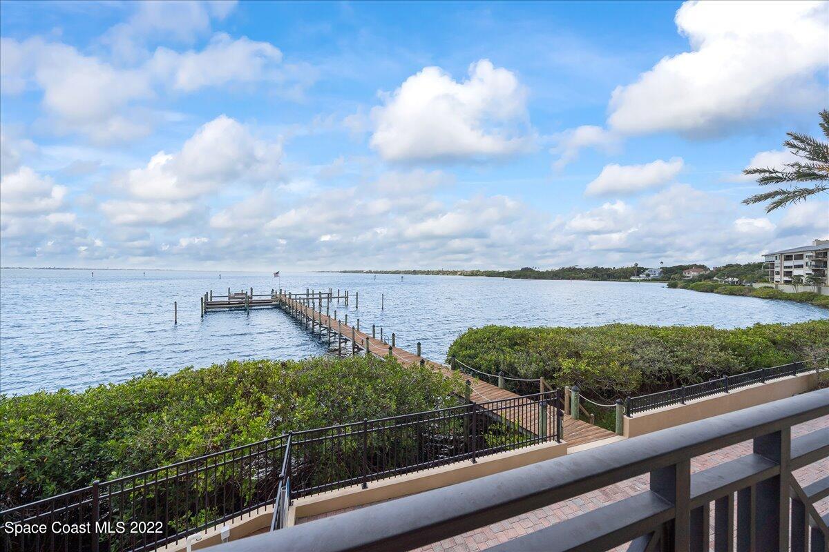 2300 Front Street, Unit 200 Melbourne, FL 32901 - Photo 74 of 92 72-untitled-69