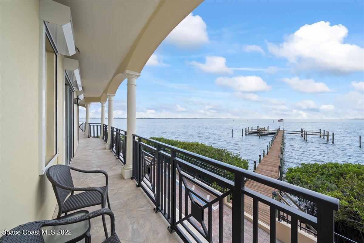 2300 Front Street, Unit 200 Melbourne, FL 32901 - Photo 75 of 92 73-untitled-70