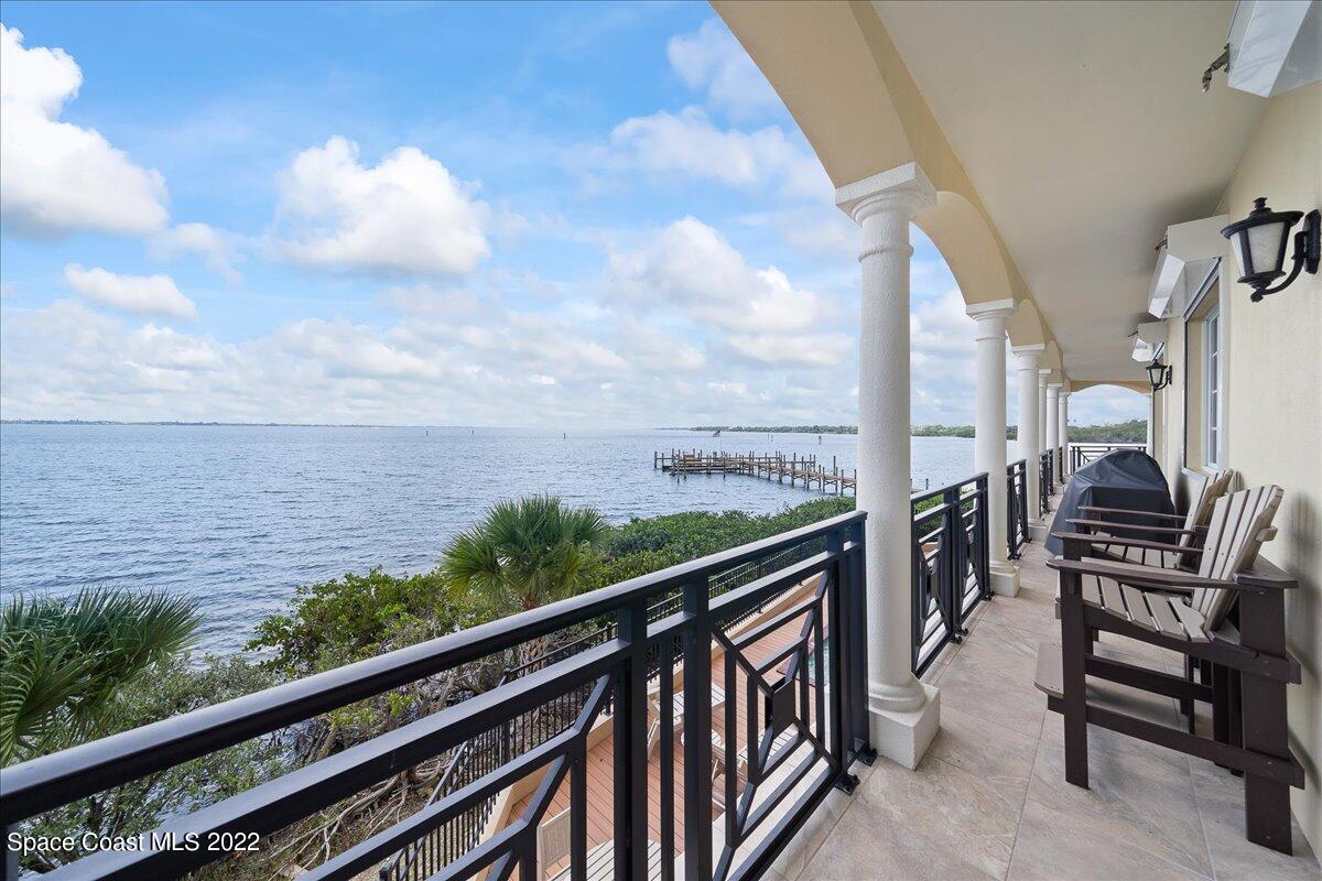 2300 Front Street, Unit 200 Melbourne, FL 32901 - Photo 76 of 92 74-untitled-71