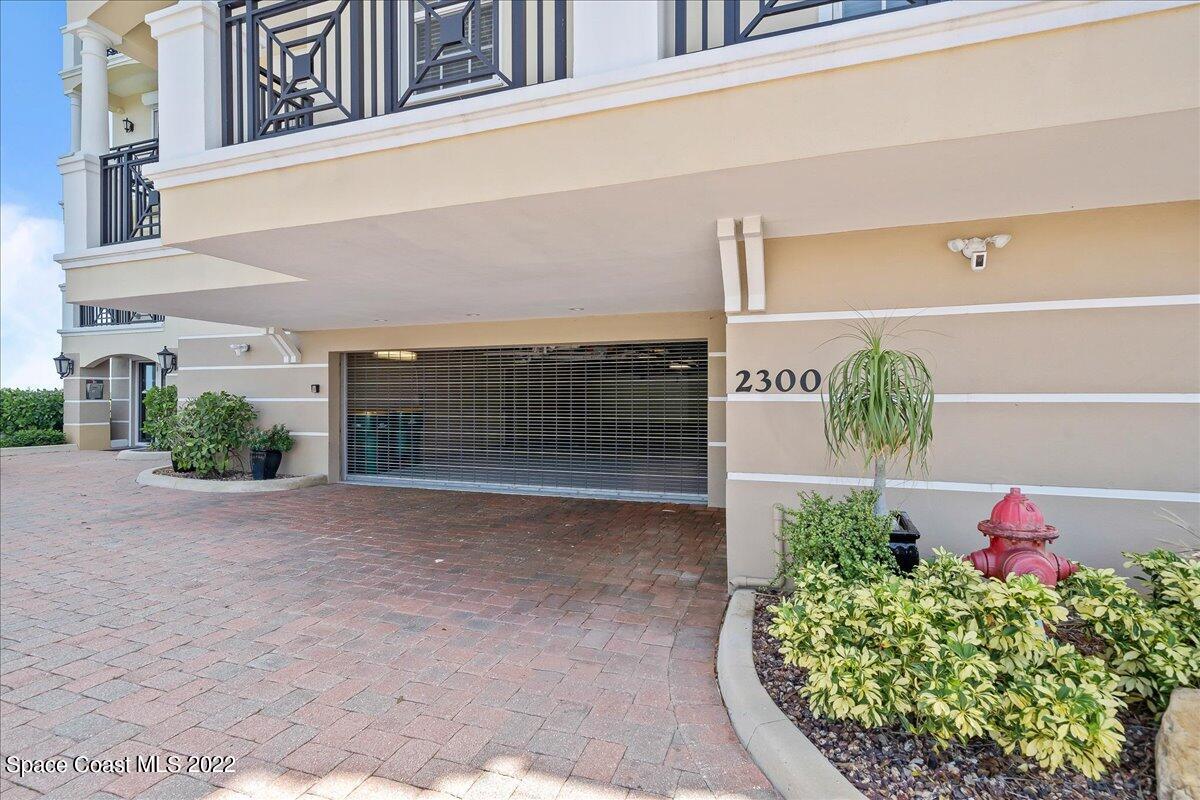 2300 Front Street, Unit 200 Melbourne, FL 32901 - Photo 77 of 92 a front view of a building