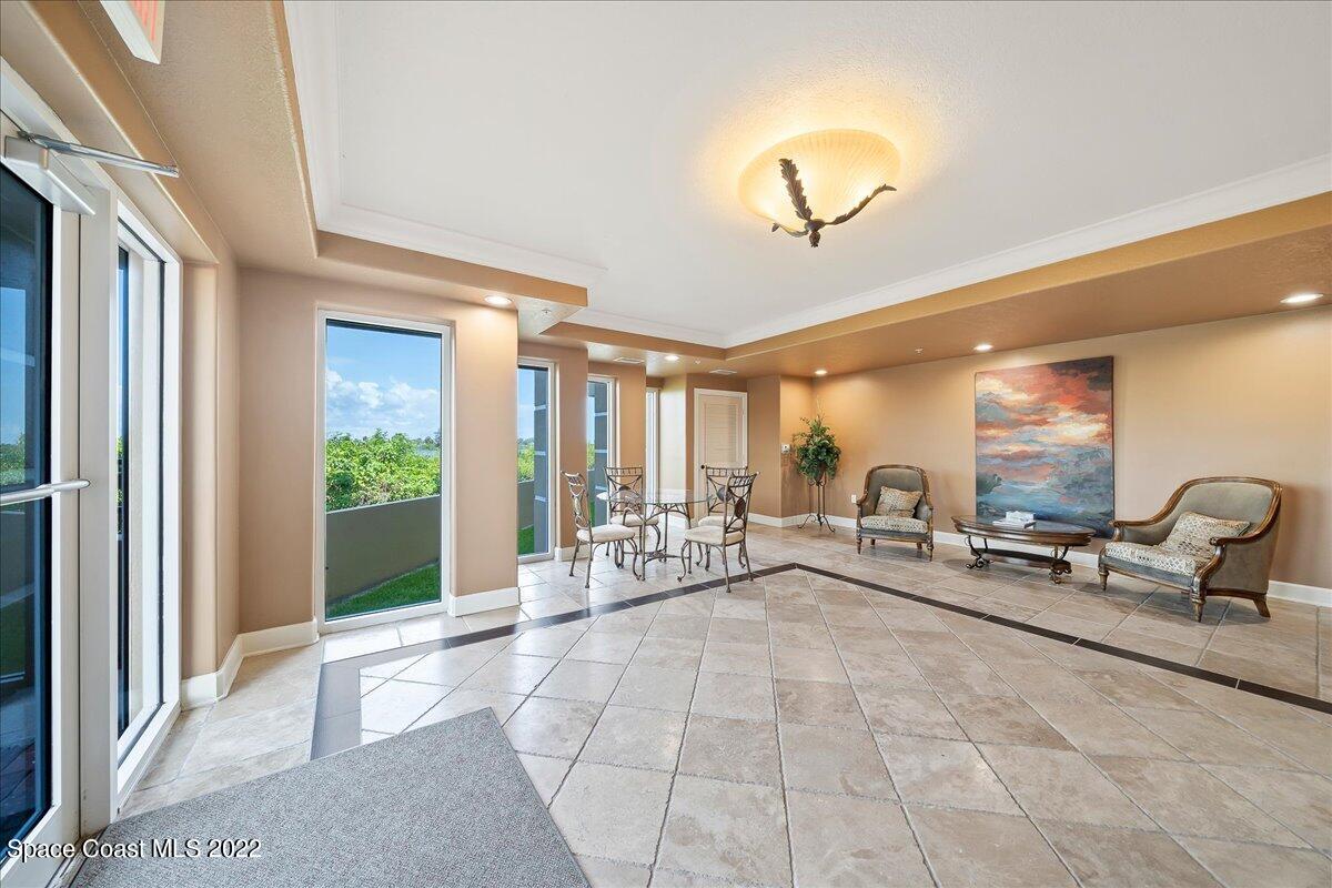 2300 Front Street, Unit 200 Melbourne, FL 32901 - Photo 80 of 92 78-untitled-62