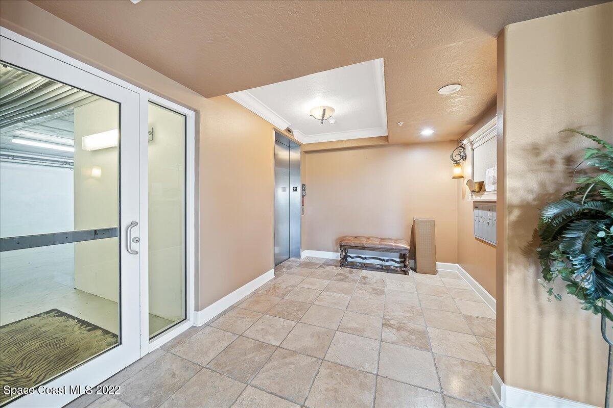 2300 Front Street, Unit 200 Melbourne, FL 32901 - Photo 82 of 92 80-untitled-60