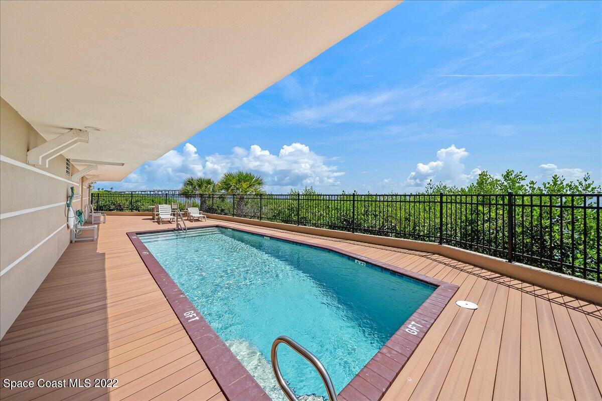 2300 Front Street, Unit 200 Melbourne, FL 32901 - Photo 83 of 92 81-untitled-67