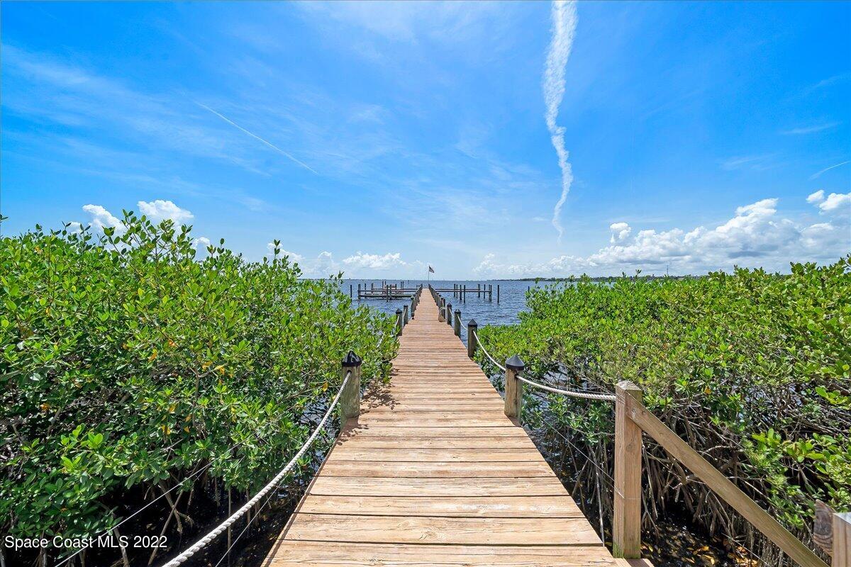 2300 Front Street, Unit 200 Melbourne, FL 32901 - Photo 85 of 92 83-untitled-69