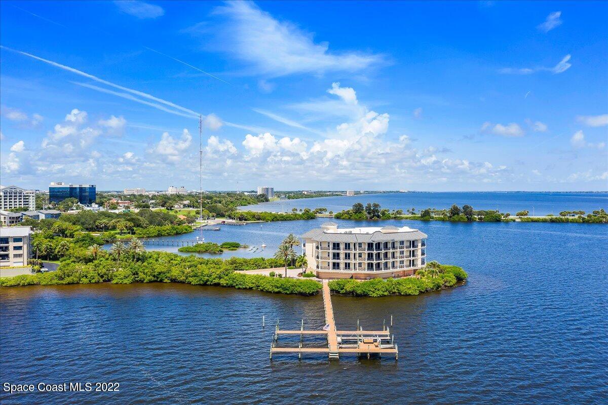 2300 Front Street, Unit 200 Melbourne, FL 32901 - Photo 89 of 92 87-untitled-74