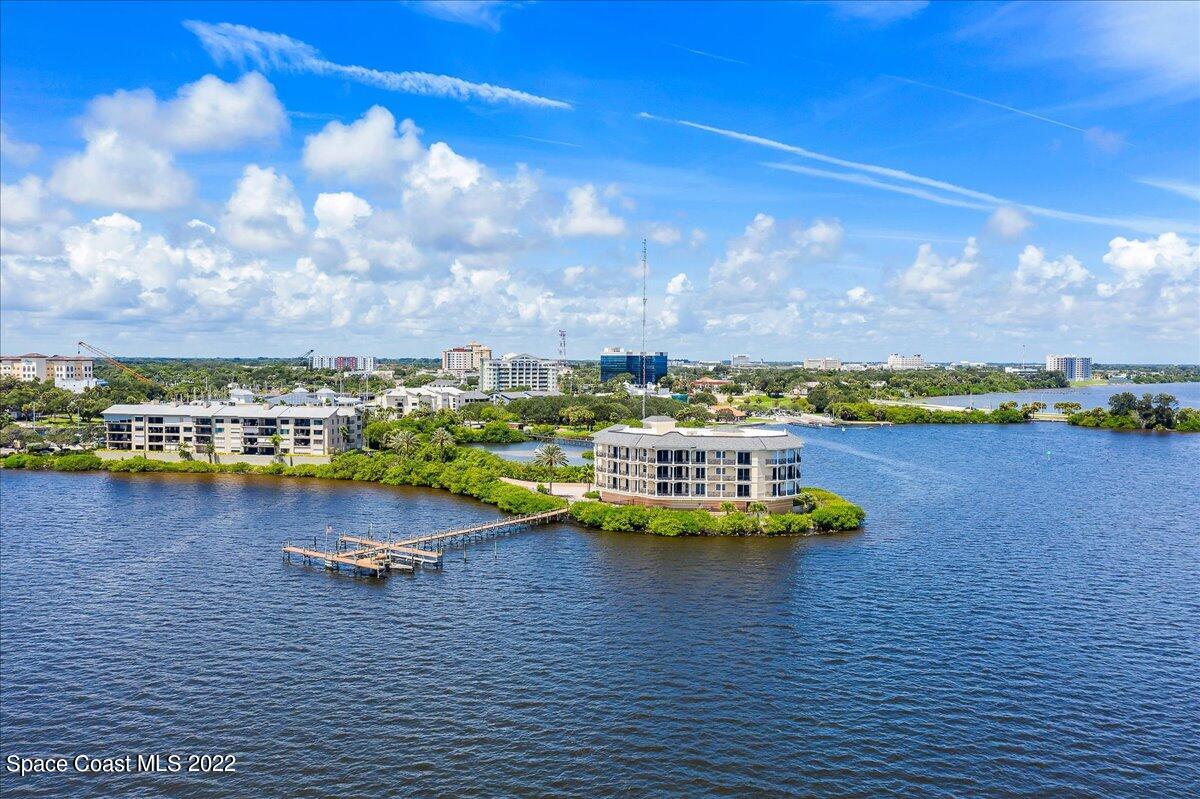 2300 Front Street, Unit 200 Melbourne, FL 32901 - Photo 90 of 92 88-untitled-75