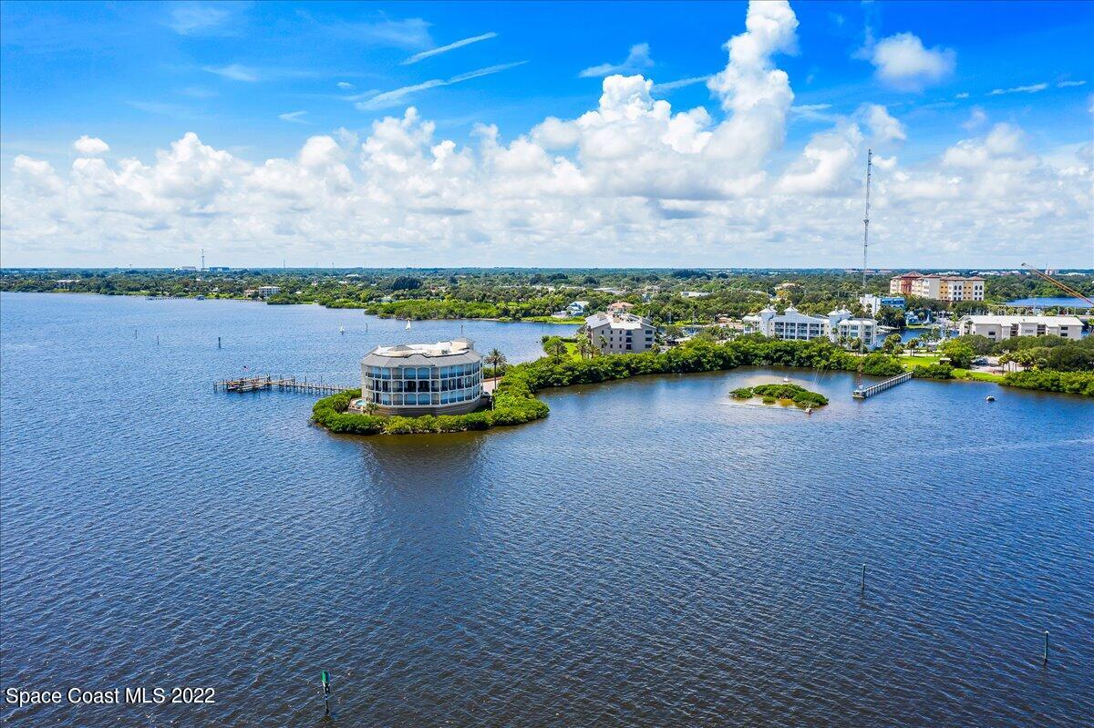 2300 Front Street, Unit 200 Melbourne, FL 32901 - Photo 92 of 92 90-untitled-77
