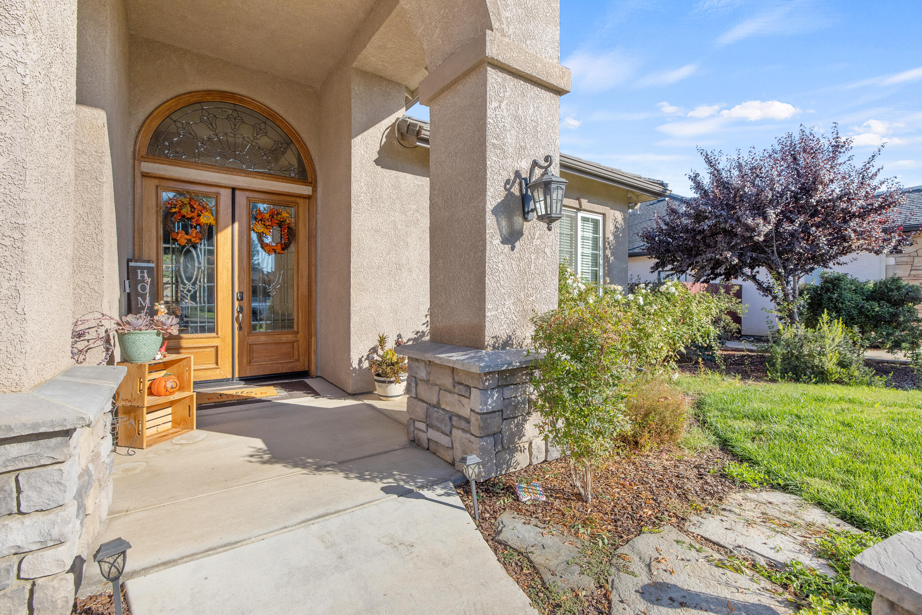801 Davis Street Exeter, CA 93221 - Photo 5 of 53 713A6274