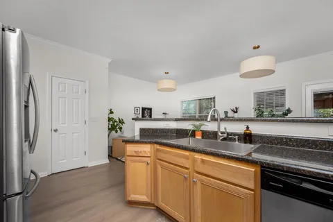 $525,000 | 4403 B Georgia Avenue, Nashville, TN 37209