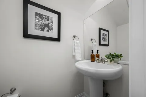 $525,000 | 4403 B Georgia Avenue, Nashville, TN 37209